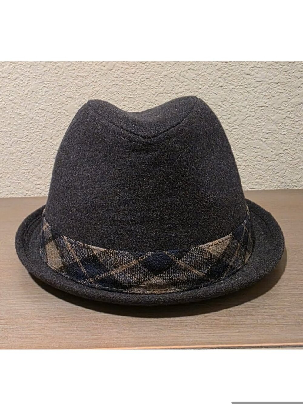 Fedora